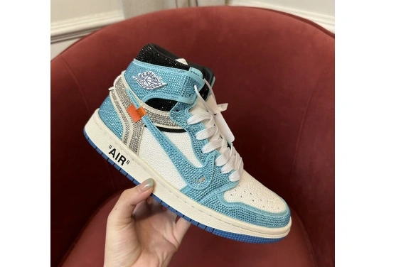 EP Jordan Shoes AJ-1102 Designed Diamond 0408